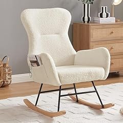 Hansones rocking chair for sale  Delivered anywhere in USA 