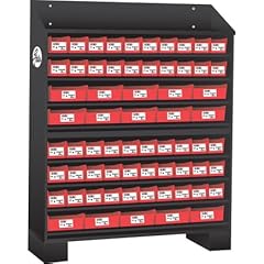Shelf kit crimper for sale  Delivered anywhere in USA 