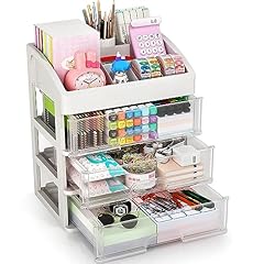 Desk organizer drawers for sale  Delivered anywhere in USA 