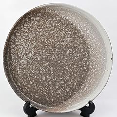 Assiette dîner japonaise d'occasion  Livré partout en France