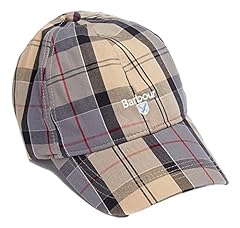 Barbour tartan sports for sale  Delivered anywhere in Ireland