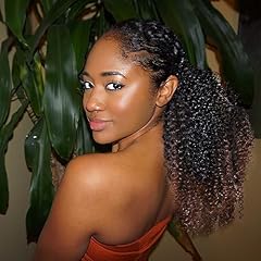 Vigorous ponytail 14inch for sale  Delivered anywhere in USA 