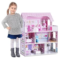 Maxmass kids wooden for sale  Delivered anywhere in UK