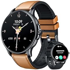 Orologio smartwatch uomo usato  Spedito ovunque in Italia 