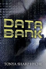 Data bank usato  Spedito ovunque in Italia 