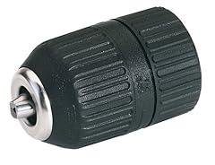 Draper 13mm capacity for sale  Delivered anywhere in UK