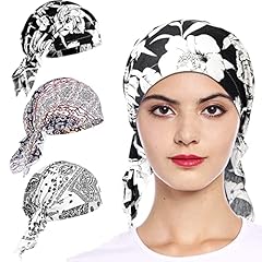 Ellewin headwear pack for sale  Delivered anywhere in USA 