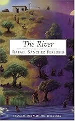 River jarama written for sale  Delivered anywhere in UK