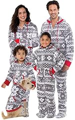 Pajamagram family pajamas for sale  Delivered anywhere in USA 