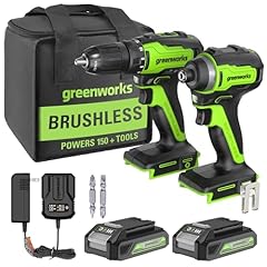 Greenworks 24v max for sale  Delivered anywhere in USA 