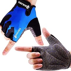 Boildeg cycling gloves for sale  Delivered anywhere in UK