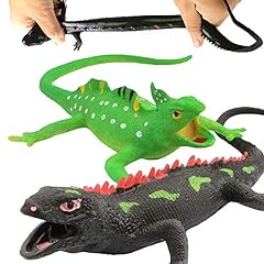 Valefortoy lizards toys for sale  Delivered anywhere in USA 