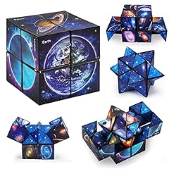 Luaxkpi toys boys for sale  Delivered anywhere in USA 