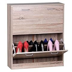 Wohnling schuhkipper kiel gebraucht kaufen  Wird an jeden Ort in Deutschland