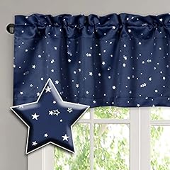 H.versailtex blackout curtain for sale  Delivered anywhere in USA 