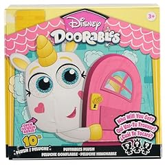 Play doorables puffables for sale  Delivered anywhere in USA 