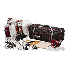 Ram cricket club for sale  Delivered anywhere in UK