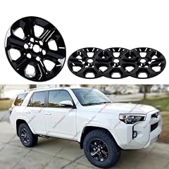 Wheelx inch hubcap for sale  Delivered anywhere in USA 