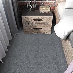 Elffloor carpet tiles for sale  Delivered anywhere in UK