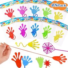 Pack sticky hands for sale  Delivered anywhere in USA 