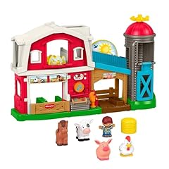 Fisher price little gebraucht kaufen  Wird an jeden Ort in Deutschland