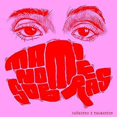 Mami sobras explicit d'occasion  Livré partout en France