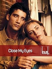 Close eyes for sale  Delivered anywhere in UK