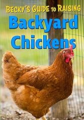 Becky guide raising for sale  Delivered anywhere in USA 