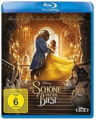 Schöne biest blu gebraucht kaufen  Wird an jeden Ort in Deutschland
