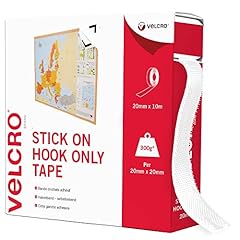 Velcro marque ruban d'occasion  Livré partout en France