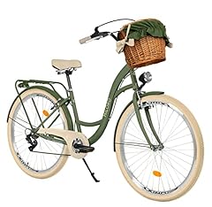 Komfort fahrrad citybike gebraucht kaufen  Wird an jeden Ort in Deutschland
