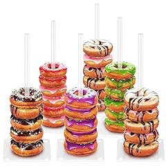 Awtbdp acrylic donut for sale  Delivered anywhere in USA 