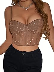 Sukiglam corsetto donna usato  Spedito ovunque in Italia 