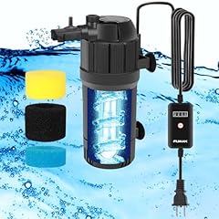 Fumak aquarium filter for sale  Delivered anywhere in USA 