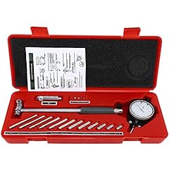 Yaetek bore gauge for sale  Delivered anywhere in USA 