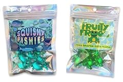 Double pack squishy for sale  Delivered anywhere in UK