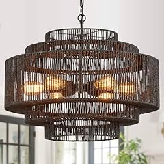 Tunkayli black large for sale  Delivered anywhere in USA 