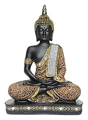 Shekhawati rajasthan premium for sale  Delivered anywhere in USA 
