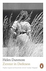 Zennor darkness women for sale  Delivered anywhere in UK
