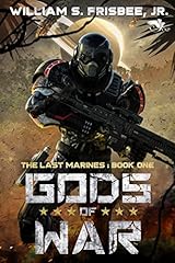 Gods war for sale  Delivered anywhere in UK