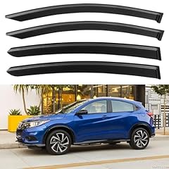 Window visors rain for sale  Delivered anywhere in USA 