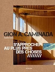 Gion caminada approcher d'occasion  Livré partout en France