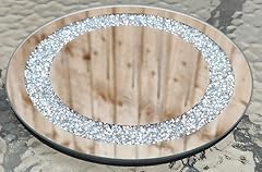 Na2 eaglewiz silver for sale  Delivered anywhere in UK