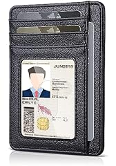 Teskyer mini portefeuille d'occasion  Livré partout en Belgiqu