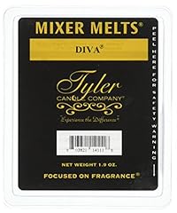 Tyler candles mixer for sale  Delivered anywhere in USA 