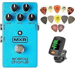 Mxr m234 analog for sale  Delivered anywhere in USA 