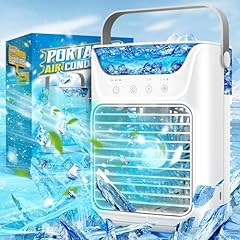 Portable air conditioner for sale  Delivered anywhere in USA 