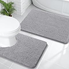 Olanly bathroom rugs for sale  Delivered anywhere in USA 