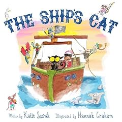 Ship cat for sale Ship cat for sale  Delivered anywhere in UK