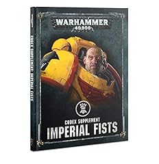 Warhammer 40k codex d'occasion  Livré partout en France